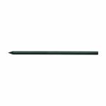 KOH Farbminen Polycolor 3,8 mm ivory black 6er