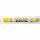 KOH Ölpastellkreide rund 12er Pack chrome yellow