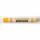 KOH Ölpastellkreide rund 12er Pack dark yellow