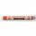 KOH Ölpastellkreide rund 12er Pack vermilion red