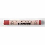 KOH Ölpastellkreide rund 12er Pack carmine red