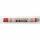KOH Ölpastellkreide rund 12er Pack carmine red