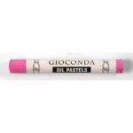 KOH Ölpastellkreide rund 12er Pack persian pink