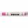 KOH Ölpastellkreide rund 12er Pack persian pink