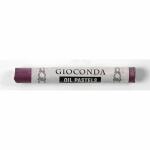 KOH Ölpastellkreide rund 12er Pack light violet