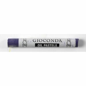 KOH Ölpastellkreide rund 12er Pack lavender violet