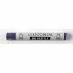 KOH Ölpastellkreide rund 12er Pack lavender violet