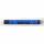 KOH Ölpastellkreide rund 12er Pack cobolt blue