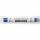 KOH Ölpastellkreide rund 12er Pack light blue