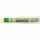 KOH Ölpastellkreide rund 12er Pack yellowish green
