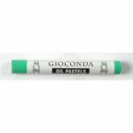 KOH Ölpastellkreide rund 12er Pack pea green