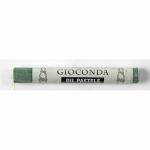 KOH Ölpastellkreide rund 12er Pack meadow green
