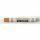 KOH Ölpastellkreide rund 12er Pack light ochre