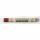 KOH Ölpastellkreide rund 12er Pack reddish brown