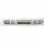 KOH Ölpastellkreide rund 12er Pack platine grey