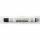 KOH Ölpastellkreide rund 12er Pack ivory black