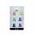 KOH Magnete Stempelform farbig 6er Blister