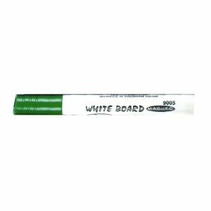 KOH White-Boardmarker - Grün / 2,5 mm Rundspitze