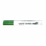 KOH White-Boardmarker - Grün / 2,5 mm Rundspitze
