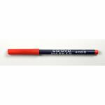 KOH Marker CD / DVD / Blu-ray 4002 Rundspitze 1-2 mm rot