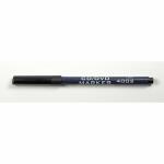 KOH Marker CD / DVD / Blu-ray 4002 Rundspitze 1-2 mm schwarz