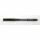 KOH Marker CD / DVD / Blu-ray 4002 Rundspitze 1-2 mm schwarz