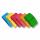 KOH Radiergummi Plastisch Big Mouse sortiert 18er Pack