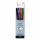 KOH Marker CD / DVD / Blu-ray 4002 Rundspitze 1-2 mm 4er
