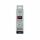KOH Marker Permanent 4202 Rundspitze 1-2 mm 4er