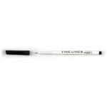 KOH Fineliner 0,3 mm Spitze schwarz