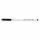 KOH Fineliner 0,3 mm Spitze schwarz