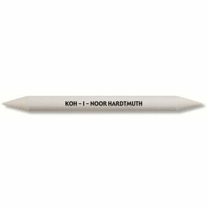CMI Papierwischer / Estompen 12 mm x 147 mm