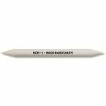 CMI Papierwischer / Estompen 12 mm x 147 mm