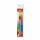 KOH Pinsel GOAT Ziegenhaar Schule rund 2erSet Gr. 8+12