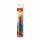 KOH Pinsel GOAT Ziegenhaar Schule rund 3erSet Gr. 2+4+6