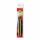 KOH Pinsel GOAT Ziegenhaar Schule rund 5erSet Gr. 2+4+6+8+10