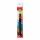 KOH Pinsel BRISTLE Borsten flach 2er Set Gr. 8+12