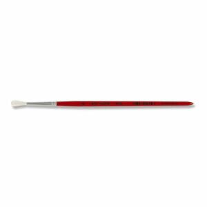 KOH Pinsel GOAT Ziegenhaar Schule rund Gr. 4