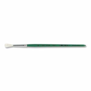 KOH Pinsel GOAT Ziegenhaar Schule rund Gr. 6