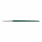 KOH Pinsel GOAT Ziegenhaar Schule rund Gr. 6