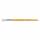 KOH Pinsel GOAT Ziegenhaar Schule rund Gr. 8