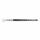 KOH Pinsel GOAT Ziegenhaar Schule rund Gr. 10