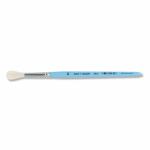 KOH Pinsel GOAT Ziegenhaar Schule rund Gr. 12