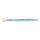 KOH Pinsel GOAT Ziegenhaar Schule rund Gr. 12