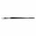 KOH Pinsel BRISTLE Borsten Schule flach Gr. 14