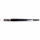 KOH Pinsel BRISTLE Borsten Schule flach Gr. 16