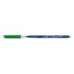 KOH Marker CD / DVD / Blu-ray 4001 Rundspitze 0,7 mm...
