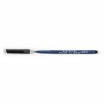 KOH Marker CD / DVD / Blu-ray 4001 Rundspitze 0,7 mm schwarz