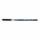 KOH Marker CD / DVD / Blu-ray 4001 Rundspitze 0,7 mm schwarz