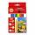 KOH Fasermaler Fisch 2 mm Spitze 10er Papp-Etui